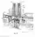 Fig. 15 - Drilling rig