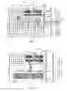 Fig. 16 - Drilling rig