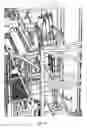 Fig. 21 - Drilling rig