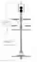 Fig. 01 - TELESCOPIC RISER JOINT