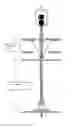 Fig. 02 - TELESCOPIC RISER JOINT