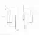 Fig. 03 - TELESCOPIC RISER JOINT