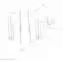 Fig. 04 - TELESCOPIC RISER JOINT