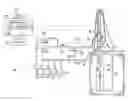 Fig. 01 - Diverting flow in a kill mud circulation system to regulate kill mud pressure