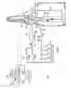Fig. 02 - Diverting flow in a kill mud circulation system to regulate kill mud pressure