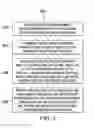 Fig. 04 - Diverting flow in a kill mud circulation system to regulate kill mud pressure