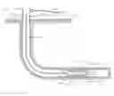 Fig. 01 - Electrodynamic and electromagnetic suspension system tractor