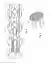 Fig. 04 - Electrodynamic and electromagnetic suspension system tractor