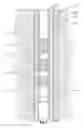 Fig. 07 - Downhole tool with expandable stabilizer and underreamer