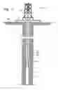 Fig. 02 - DISSOLVABLE DOWNHOLE PLUG