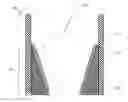 Fig. 01 - Corrodible downhole article and method of removing the article from downhole environment