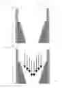 Fig. 02 - Corrodible downhole article and method of removing the article from downhole environment