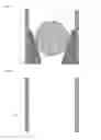 Fig. 03 - Corrodible downhole article and method of removing the article from downhole environment