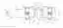 Fig. 01 - DECOMPOSABLE EXTENDED-REACH FRAC PLUG, DECOMPOSABLE SLIP, AND METHODS OF USING SAME
