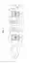 Fig. 02 - DECOMPOSABLE EXTENDED-REACH FRAC PLUG, DECOMPOSABLE SLIP, AND METHODS OF USING SAME