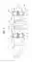 Fig. 03 - DECOMPOSABLE EXTENDED-REACH FRAC PLUG, DECOMPOSABLE SLIP, AND METHODS OF USING SAME