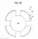 Fig. 09 - DECOMPOSABLE EXTENDED-REACH FRAC PLUG, DECOMPOSABLE SLIP, AND METHODS OF USING SAME