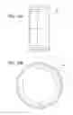 Fig. 12 - DECOMPOSABLE EXTENDED-REACH FRAC PLUG, DECOMPOSABLE SLIP, AND METHODS OF USING SAME