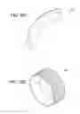 Fig. 13 - DECOMPOSABLE EXTENDED-REACH FRAC PLUG, DECOMPOSABLE SLIP, AND METHODS OF USING SAME