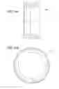 Fig. 14 - DECOMPOSABLE EXTENDED-REACH FRAC PLUG, DECOMPOSABLE SLIP, AND METHODS OF USING SAME