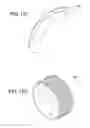 Fig. 15 - DECOMPOSABLE EXTENDED-REACH FRAC PLUG, DECOMPOSABLE SLIP, AND METHODS OF USING SAME