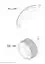 Fig. 17 - DECOMPOSABLE EXTENDED-REACH FRAC PLUG, DECOMPOSABLE SLIP, AND METHODS OF USING SAME