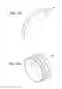 Fig. 19 - DECOMPOSABLE EXTENDED-REACH FRAC PLUG, DECOMPOSABLE SLIP, AND METHODS OF USING SAME