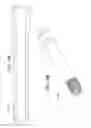 Fig. 20 - DECOMPOSABLE EXTENDED-REACH FRAC PLUG, DECOMPOSABLE SLIP, AND METHODS OF USING SAME