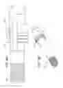 Fig. 22 - DECOMPOSABLE EXTENDED-REACH FRAC PLUG, DECOMPOSABLE SLIP, AND METHODS OF USING SAME
