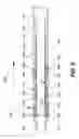 Fig. 03 - METHOD AND APPARATUS FOR HYDRAULIC FRACTURING