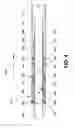 Fig. 05 - METHOD AND APPARATUS FOR HYDRAULIC FRACTURING