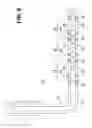 Fig. 07 - METHOD AND APPARATUS FOR HYDRAULIC FRACTURING