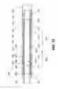 Fig. 13 - METHOD AND APPARATUS FOR HYDRAULIC FRACTURING