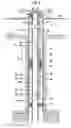 Fig. 02 - Wellbore annular safety valve and method