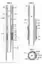 Fig. 03 - Wellbore annular safety valve and method