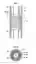 Fig. 05 - Wellbore annular safety valve and method