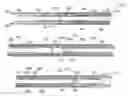 Fig. 01 - Wellbore strings containing annular flow valves and methods of use thereof