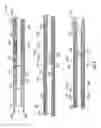 Fig. 03 - Wellbore strings containing annular flow valves and methods of use thereof