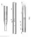 Fig. 04 - Wellbore strings containing annular flow valves and methods of use thereof
