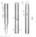 Fig. 05 - Wellbore strings containing annular flow valves and methods of use thereof