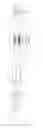 Fig. 04 - Automatic tubing drain