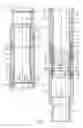 Fig. 03 - Interlocking segmented seat for downhole wellbore tools
