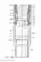 Fig. 10 - Interlocking segmented seat for downhole wellbore tools