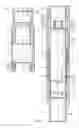 Fig. 14 - Interlocking segmented seat for downhole wellbore tools