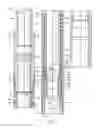 Fig. 15 - Interlocking segmented seat for downhole wellbore tools
