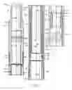 Fig. 16 - Interlocking segmented seat for downhole wellbore tools
