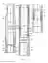 Fig. 17 - Interlocking segmented seat for downhole wellbore tools