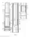 Fig. 18 - Interlocking segmented seat for downhole wellbore tools