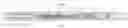 Fig. 01 - SYSTEMS AND METHODS FOR ACTIVATING A DOWNHOLE TOOL