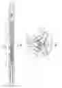 Fig. 02 - SYSTEMS AND METHODS FOR ACTIVATING A DOWNHOLE TOOL